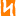 совило.рф favicon