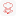 совкусом.рф favicon