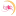 совместимость-знаков-зодиака.рф favicon