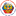 современнаямедицина2023.рф favicon