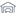современныеворота.рф favicon