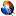 современныекартины.рф favicon