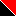 современные-дома-из-дерева.рф favicon