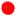 современные-технологии-оценки.рф favicon