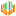 совтех.рф favicon