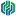 согласование-перепланировки.рф favicon