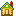 согласование.рус favicon