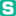 согласование1.рф favicon