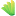 согласован.рф favicon
