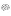 содействиезанятости.рф favicon