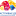 содействие124.рф favicon