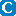 содействие62.рф favicon
