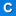 содержание-драгметаллов.рф favicon