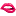 содержанка.рф favicon