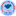 содружество34.рф favicon