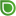 содышка.рф favicon