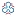 сожсинтез.рф favicon