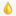 сож-синапол.рф favicon