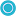 создаваясмыслы.рф favicon