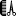 создаем-красоту.рф favicon