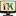 создаем-сайт.рф favicon