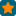 созданиесайтовлипецк.рф favicon