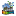 созданиеслайдшоу.рф favicon