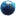 создание-виртуальных-туров.рф favicon