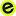 создание-сайта-клиники.рф favicon