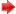 создание-сайта-подключ.рф favicon