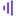 создание-сайтов-балашиха.рф favicon