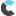 создание-сайтов-сочи.рф favicon