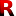 создание-сайтов-тверь.рф favicon