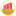 создание-21.рф favicon
