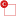 создатьрезюме.рф favicon