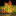 создать-сайт-в-гулькевичи.рф favicon