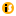 создать-сайт-в-москве.рф favicon