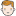 создаюсайты.рф favicon