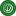 созидаембудущеевместе.рф favicon