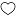 созики.рф favicon