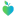 соковыжималка24.рф favicon