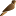 сокол-море.рф favicon