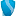 сократ-чита.рф favicon