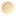 солар-маркет.рф favicon