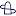 солас.рф favicon