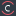 солгород.рф favicon