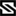 солград.рф favicon