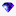 соледел.рф favicon