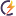 солерс71.рф favicon