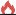 солнечногорские-дрова.рф favicon